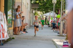 2024-08-24 KTRE 2024 -141807-DSC_5407